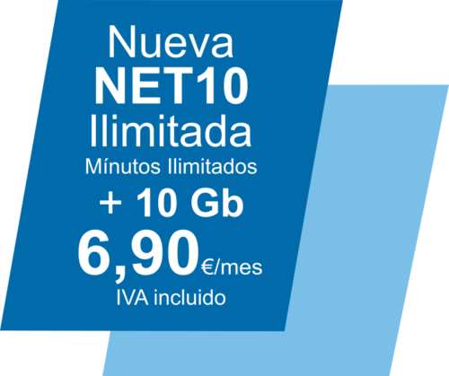 NET10