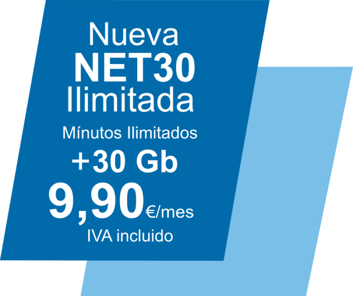 NET30