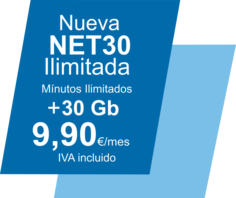 NET30