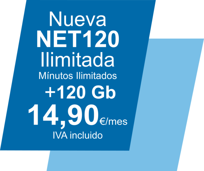 NET120