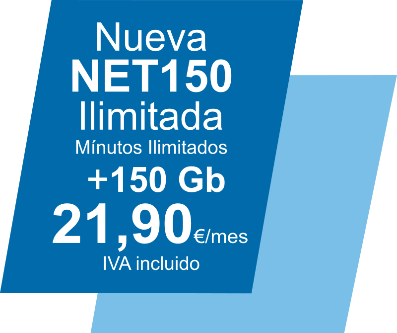 NET150