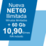 NET60