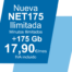 NET175