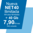 NET40