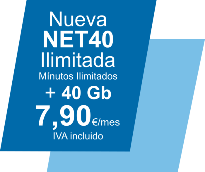 NET40